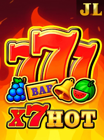 123kat