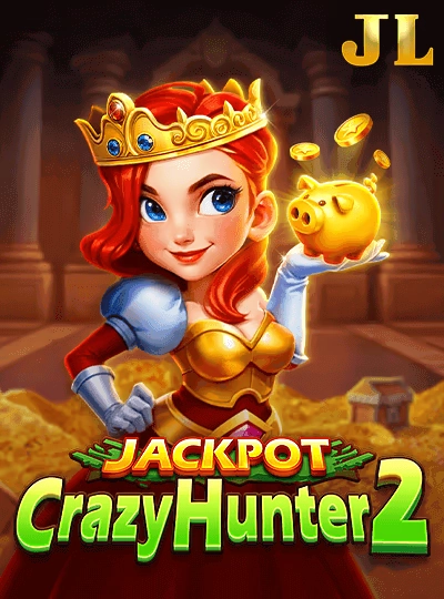 123kat